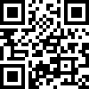 https://khabaronline.ir/x6yV8
