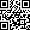 https://khabaronline.ir/xnYVv