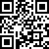 https://khabaronline.ir/xfj3t