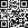 https://khabaronline.ir/xkL63