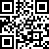 https://khabaronline.ir/xqfxD