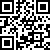 https://khabaronline.ir/xjPZD