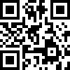 https://khabaronline.ir/xMrj
