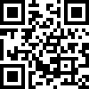 https://khabaronline.ir/xq7TM