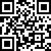 https://khabaronline.ir/x89cZ