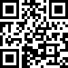 https://khabaronline.ir/xpJjN