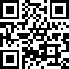 https://khabaronline.ir/xhXMf