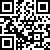 https://khabaronline.ir/xhPWF