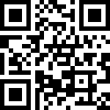 https://khabaronline.ir/xhMbc