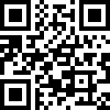 https://khabaronline.ir/x6HDf