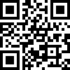 https://khabaronline.ir/xj6qX