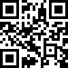 https://khabaronline.ir/x7bDL