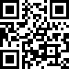 https://khabaronline.ir/xpGdd