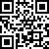 https://khabaronline.ir/xhdhB