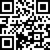 https://khabaronline.ir/x5cyj