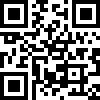 https://khabaronline.ir/x85wy