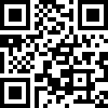 https://khabaronline.ir/x73cf