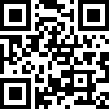 https://khabaronline.ir/xj3Kk