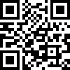 https://khabaronline.ir/x6y4g