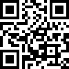 https://khabaronline.ir/x6Qb2
