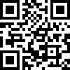 https://khabaronline.ir/x6ybY