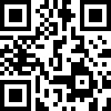 https://khabaronline.ir/xgTxP