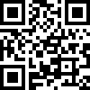 https://khabaronline.ir/x4pK7