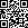 https://khabaronline.ir/xhzGC