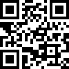 https://khabaronline.ir/x5n74