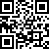 https://khabaronline.ir/xpS3b