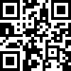 https://khabaronline.ir/xqm2j