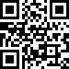https://khabaronline.ir/xkkH6