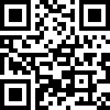 https://khabaronline.ir/x7Q9n