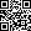 https://khabaronline.ir/xmLNf
