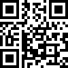 https://khabaronline.ir/xgPDV