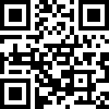 https://khabaronline.ir/xmtys