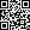 https://khabaronline.ir/x4VJN