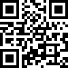 https://khabaronline.ir/xf9B3