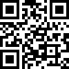 https://khabaronline.ir/x3JkH