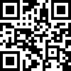 https://khabaronline.ir/x8f3L