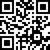 https://khabaronline.ir/xpp6N
