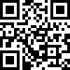 https://khabaronline.ir/x3PgN