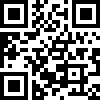 https://khabaronline.ir/xq8VG