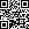 https://khabaronline.ir/xmfX7