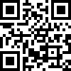 https://khabaronline.ir/xfKtL
