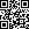 https://khabaronline.ir/x5jzX