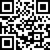 https://khabaronline.ir/xgxDz