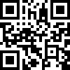 https://khabaronline.ir/xn5NW