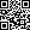https://khabaronline.ir/x3rXv