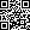 https://khabaronline.ir/xhrZM